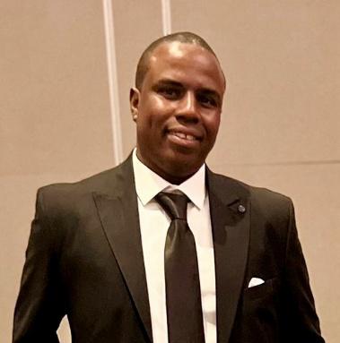 Charles Muringai - Board of Directors